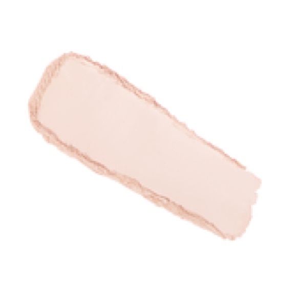 KimChi Chic Puff Puff Pass Mini Me Setting Powder | Translucent | New Sealed - Picture 5 of 6